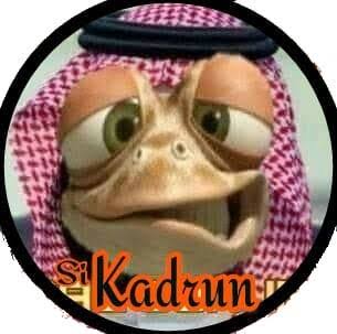 Seandainya JIS termasuk salah satu penyelenggara piala dunia 
U20, Kadrun pasti tidak brisik. 
iya kan... 
🤭🤣🤣🤣🤣