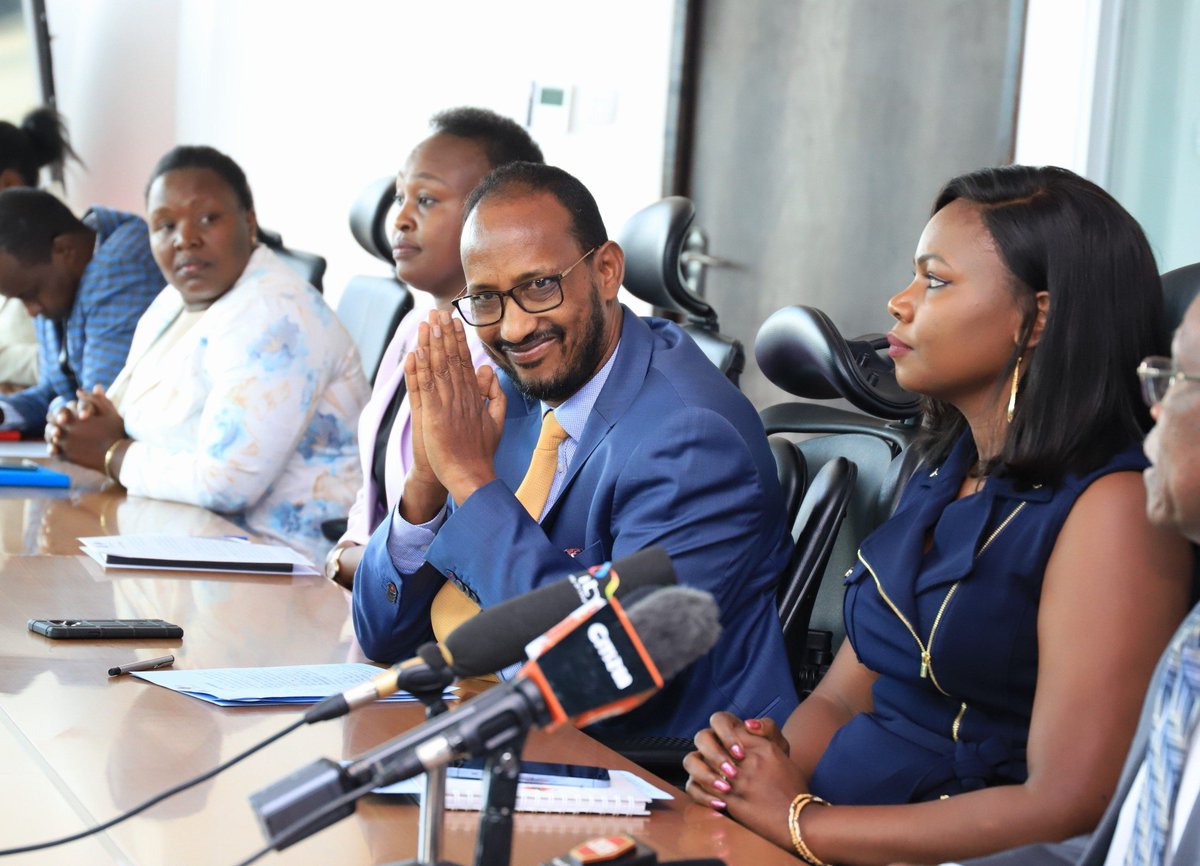 8/10 We can’t solve these issues by shouting at each other and destroying property. 

However we can solve them by doing what even God says in Isaiah 1:18 “Come let us reason together; says the Lord”.