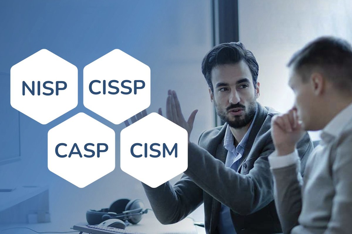 prototype_com's tweet photo. I Just saw this post #ComputerSecurity - Become your organization's cybersecurity expert with this $79 bundle #$79 https://t.co/77O4R86H3R https://t.co/5IgxTvmLxF