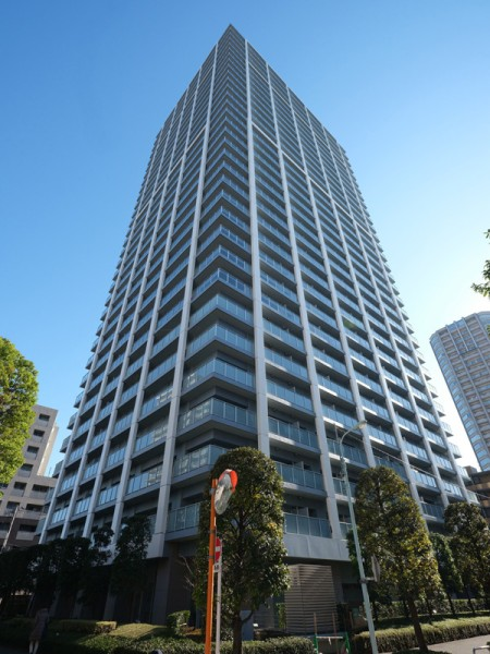 JpnRealtySTARTS's tweet photo. Southeast-facing 2BR 3min to #Tsukishima.
Price: JPY106.8M ≒ USD815K ≒ EUR753K
Structure: RCS
Built: Sep 2004
Size: 65.38sqm / 703.74sf
#renovation #realestate #property #petfriendly #floorheating #sale #TokyoMetro #ToeiLine #ChuoWard #Tokyo #Japan
https://t.co/9Kr12Cjg1U https://t.co/xfz1kFi9eS