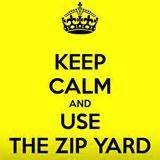 Need a little #alteration? How about a #style update?

Whether it's #repairs, alterations or #restyling our expert #seamstresses deliver the highest quality work in super quick time that is 100% guaranteed.

#Liverpool #Allerton #Childwall #Aigburth #Wavertree #Woolton #ZipYard