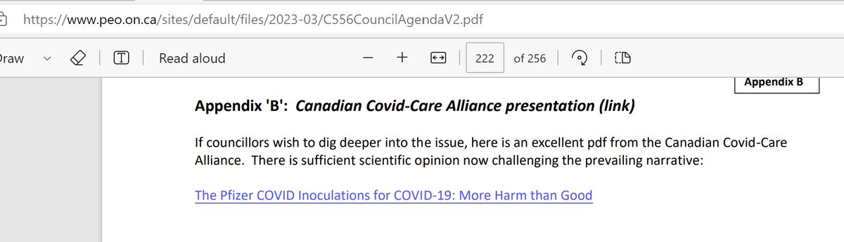 DrJames @YorkU (he/him/il) tweet media