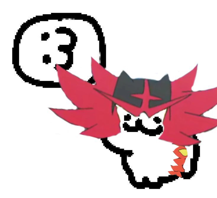 Non un selfie ma me ne fotto