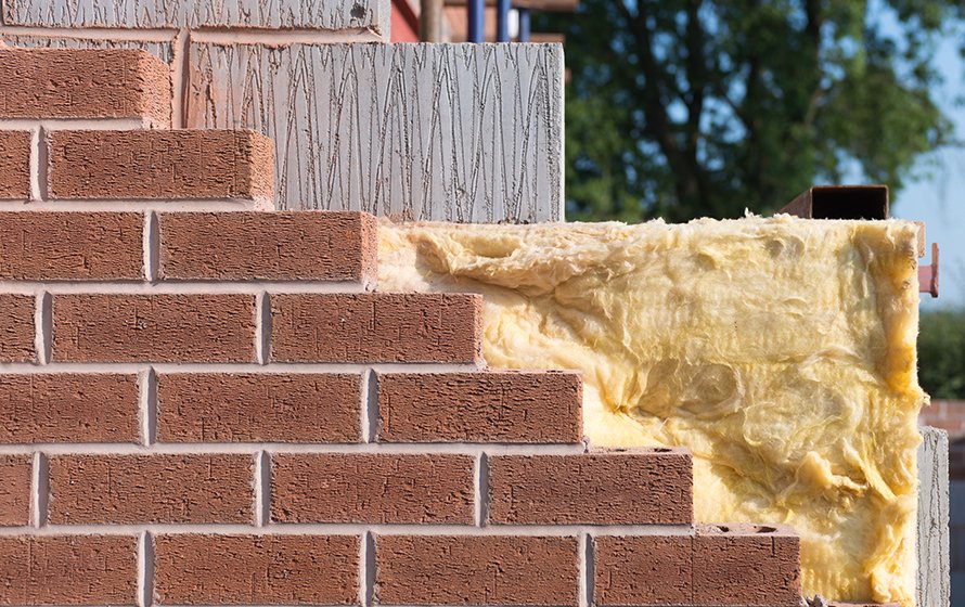 We have been awarded a £9m, three-year contract to retrofit homes across London, Kent and Sussex by  <a href="/optivohomes/">Legacy Optivo (Customer Services)</a>, one of the largest housing providers in the UK.

Read our statement in full below 👇

lnkd.in/eJy8di9g

#ContractAward #SocialHousing #Retrofit #PressRelease