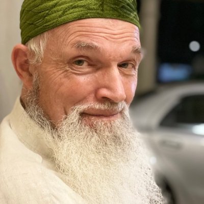 Paul Sutherland talks about the journey behind his latest title ‘Child Roots’. Read more here: partnershippublishing.co.uk/post/paul-suth… #blogpost #authorinterview #author <a href="/paulsuther1/">paul abdul wadud sutherland</a>