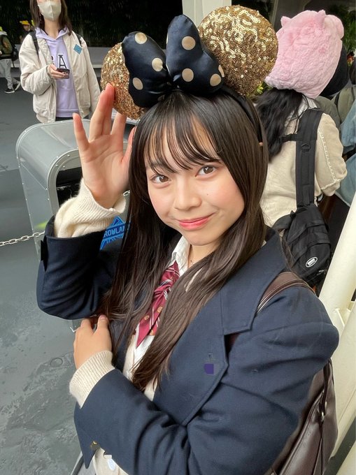 美咲華のTwitter画像53