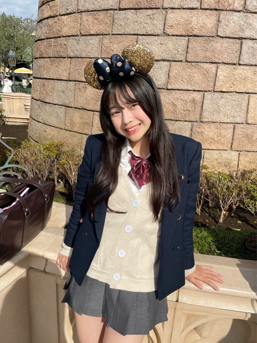 美咲華のTwitter画像51