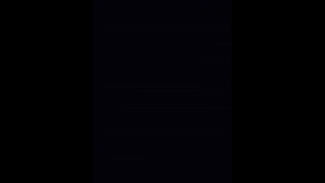 You've been asking... new video up on PornhubModels: https://t.co/TeJgz3qwPL https://t.co/iHBqcppOGk