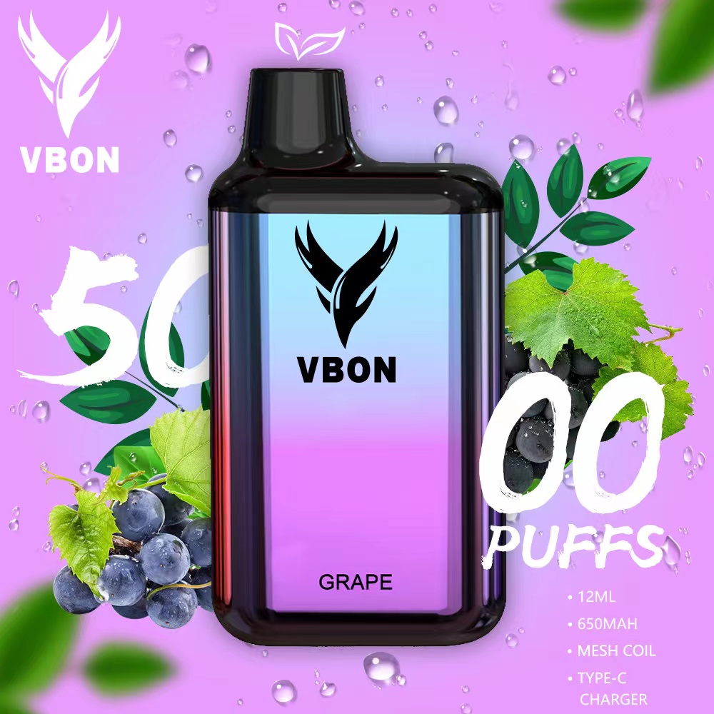 avalily927's tweet photo. 🔥VBON 5000 puff usa e getta😍
  🎯spedizione gratuita nella maggior parte dei paesi dell'ue
🚀consegna veloce‼️ 1-3arrive🚀

✅RICARICABILE✅5000 puff 

#UnliPuffEJuice
#pvsdistribution
#PuffiiffupVshop
#DasmaBacoorImus
#cavitemanila
#PuffiiffupPremiumWires
#TeamPVS
#thankyouG https://t.co/SNURH7LRWT