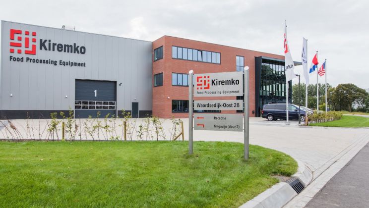 AgriHolland's tweet image. #vacature @Kiremko_BV: Manager Operations bij Kiremko in Montfoort #aardappelverwerking #maakindustrie #techniek. Zie agriholland.nl/vacaturebank/v…