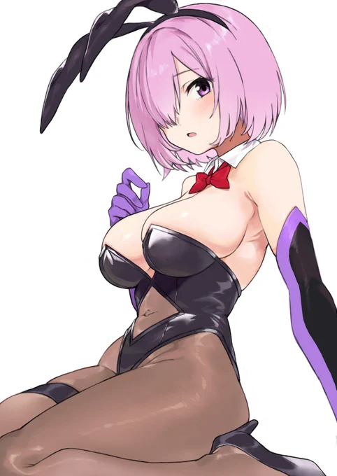 skebありがとうございました! 