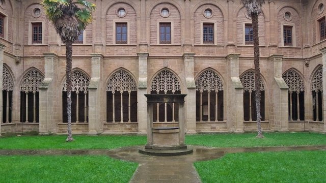 Don Pedro de Baigorry y Ruiz tweet media