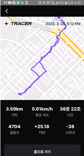 #TRACER #M2E #TRACER_M2E #TRACER_NFT
<a href="/Official_Tracer/">TRACER</a>