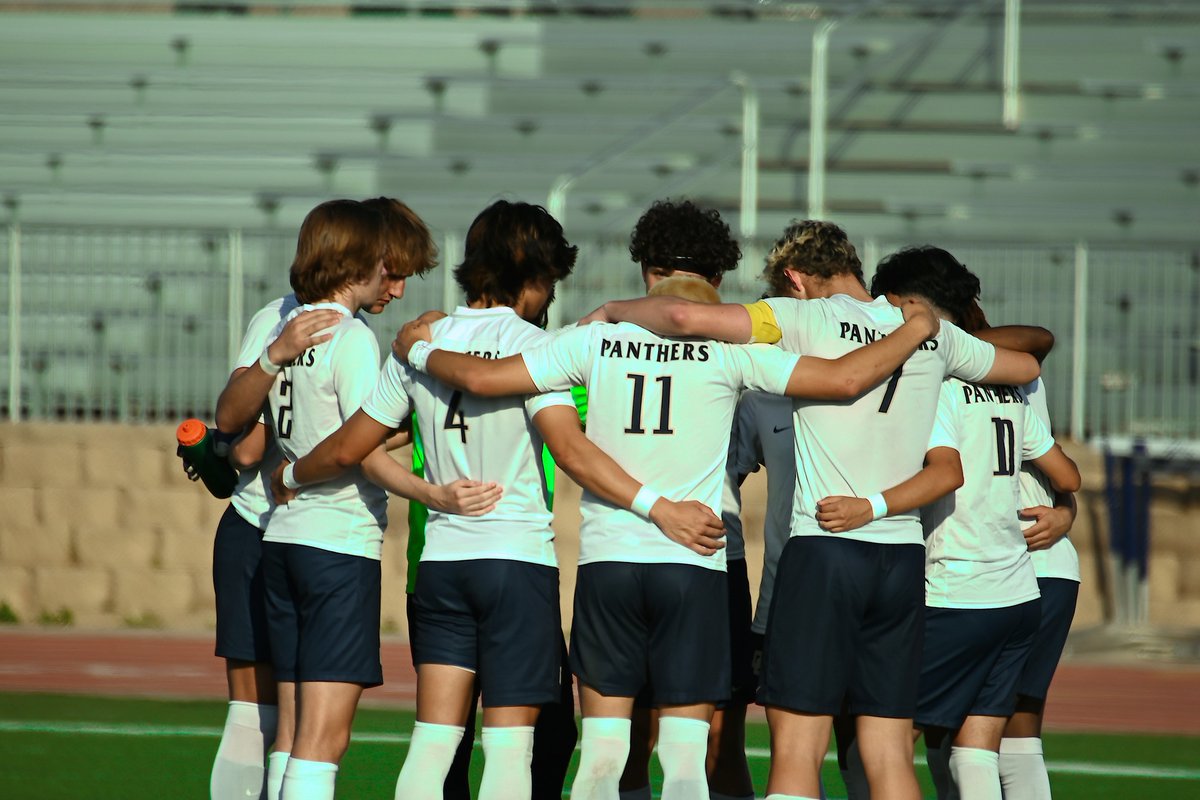 O’Connor HS Athletics tweet media