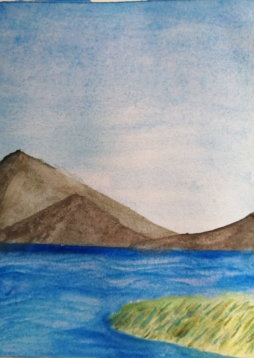 Grey Magnolia 💮 on Twitter "Bon ça va a peu près ça va"