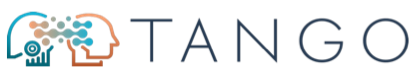 📰#TANGO receives 8M€ from the EU to develop a new generation of human-centric #AI systems and to strengthen the leadership of Europe in this area. 
Prof. N. Quadrianto (<a href="/SussexUni/">University of Sussex</a>-BCAM) is in the project, along with 21 partner organisations. <a href="/wearepal_ai/">Predictive Analytics Lab, Brighton, Bilbao, BSD</a>
ow.ly/LzC850Ntv56