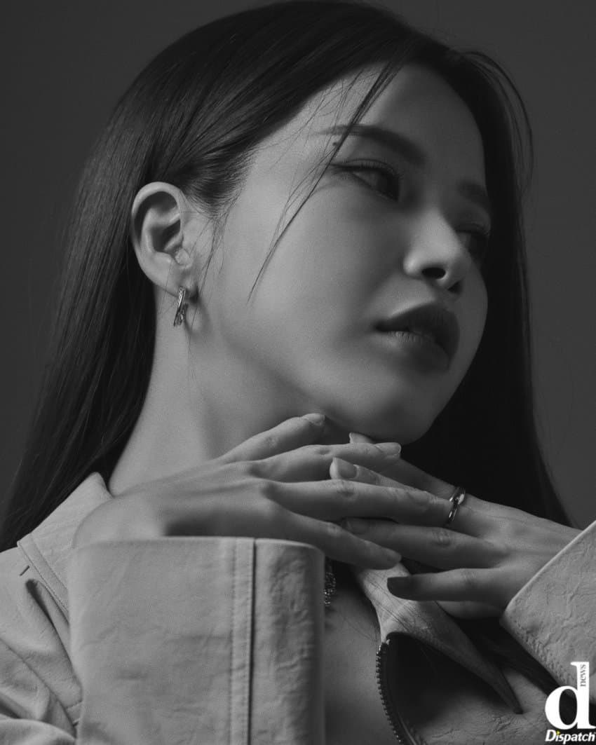 solar moments that could kill a sapphic tweet media