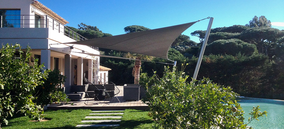 VOmbrage's tweet photo. Pourquoi choisir une voile d'ombrage de qualité supérieure et comment la reconnaitre ❓🥰

👉 https://t.co/mf7IBPqtsT

#voiledombrage #ombrage #toiledombrage #shadesail #sunshade #hautdegamme #qualitéfrançaise #madeinfrance #fabricationfrançaise #décorationextérieure #ombrière https://t.co/WkLLHPFOZA