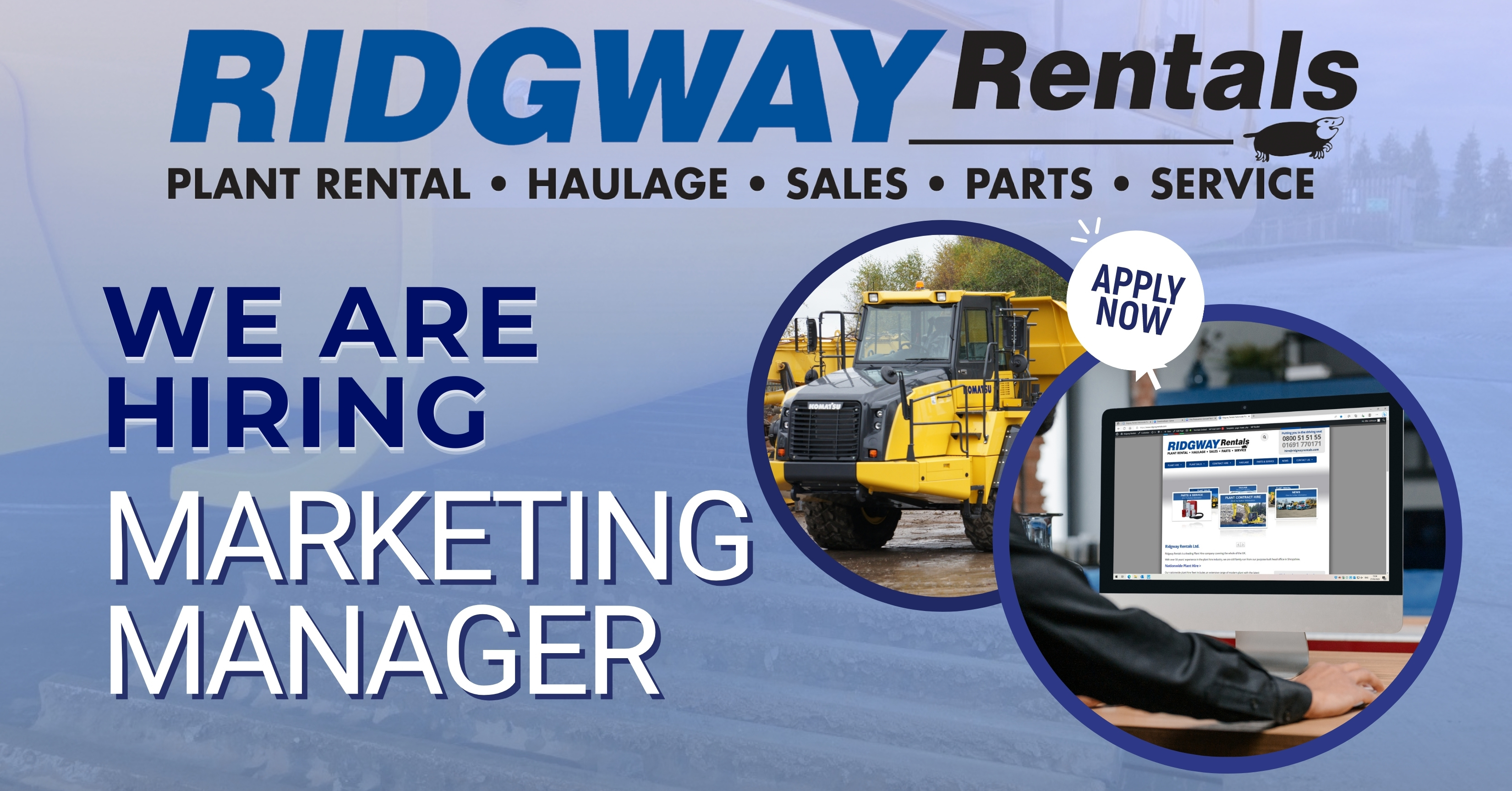 Ridgway Rentals (ridgway_rentals) / Twitter