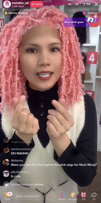 Snow raptor shenanigans are spreading https://t.co/mLKajMgOIv<a href="/tag/wwe"class="tags"><span>#wwe</span></a><a href="/tag/wrestlemania"class="tags"><span>#wrestlemania</span></a>