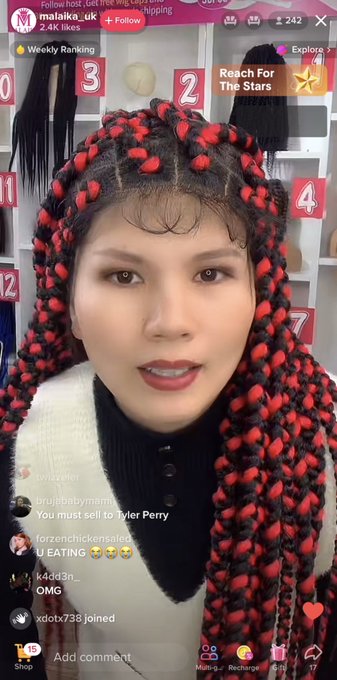 Snow raptor shenanigans are spreading https://t.co/mLKajMgOIv<a href="/tag/wwe"class="tags"><span>#wwe</span></a><a href="/tag/wrestlemania"class="tags"><span>#wrestlemania</span></a>