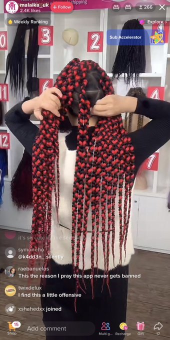 Snow raptor shenanigans are spreading https://t.co/mLKajMgOIv<a href="/tag/rescue"class="tags"><span>#rescue</span></a><a href="/tag/cats"class="tags"><span>#cats</span></a><a href="/tag/rt"class="tags"><span>#rt</span></a><a href="/tag/threadbanger"class="tags"><span>#threadbanger</span></a>