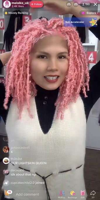 Snow raptor shenanigans are spreading https://t.co/mLKajMgOIv<a href="/tag/rescue"class="tags"><span>#rescue</span></a><a href="/tag/cats"class="tags"><span>#cats</span></a><a href="/tag/rt"class="tags"><span>#rt</span></a><a href="/tag/threadbanger"class="tags"><span>#threadbanger</span></a>