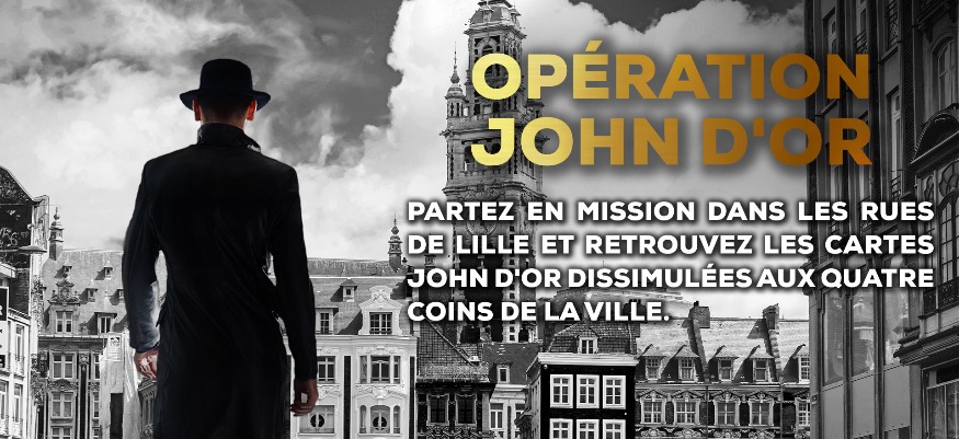 Radio Metropolys (@radiometropolys) on Twitter photo Une "chasse au #trésor dans #Lille pour l'anniversaire de <a href="/johndoe_game/">John Doe Game</a> - Metropolys #Jeux #Enquête #Loisirs #Enigme #Cadeau
metropolys.com/news/une-chass… Une "chasse au #trésor dans #Lille pour l'anniversaire de <a href="/johndoe_game/">John Doe Game</a> - Metropolys #Jeux #Enquête #Loisirs #Enigme #Cadeau
metropolys.com/news/une-chass…