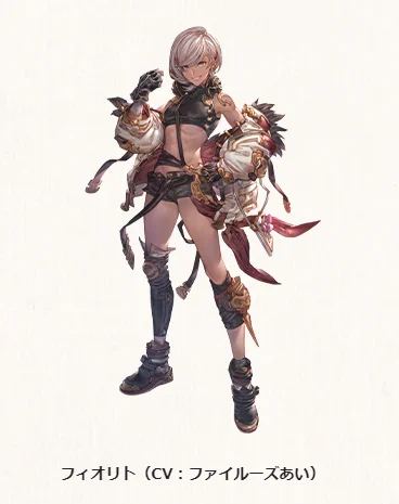 グラブル攻略＠GameWith on X: 