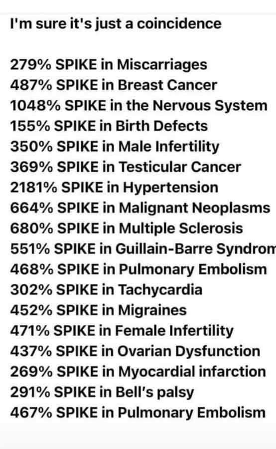 beanobarton's tweet photo. @Tel0072000 @BRIDGETLAWLOR3 My own sentiments entirely.
#WayneSmith 🙏
#Midazolam
#midazolammatt
Would never have managed to inject the population with an experimental treatment that had never been injected into a human before and implement #wef plan for #totalitarianism if it became public knowledge. https://t.co/MjuRf2m2ik