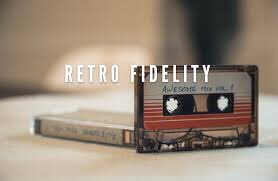 Want to have your Lo-Fi music promoted for free? Follow us to find out how. 
-
#lofi #lofibeats #lofihiphop #lofimusic