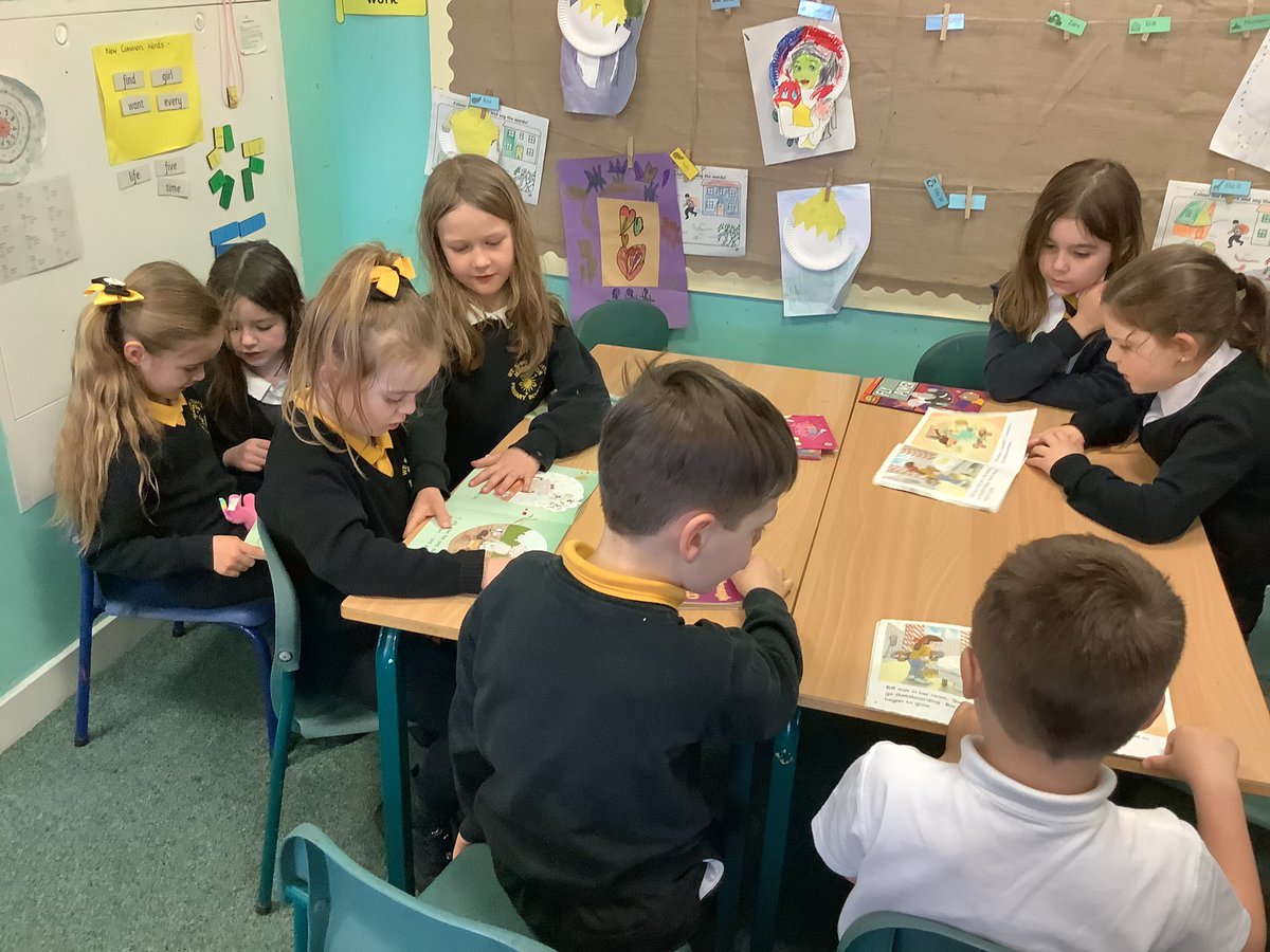 MPS- Primary 2/1C tweet media