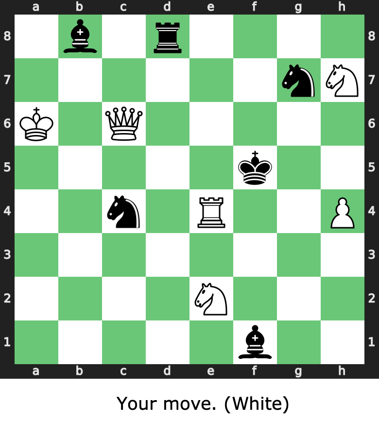 unix-ninja tweet media