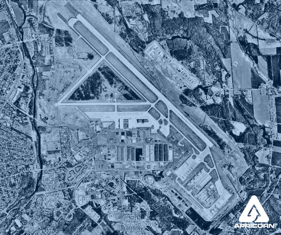 apricorn_info's tweet photo. On this day in 1994, the Griffiss Air Force Base in New York State found illegal ‘Sniffer’ malware on its network. The hackers claimed they were trying to find evidence of alien ‘anti-gravity’ technology.
#CryptographyHistory https://t.co/kAJY6Vf4Rg