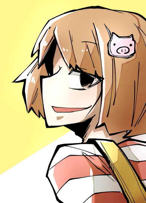 しゃお 