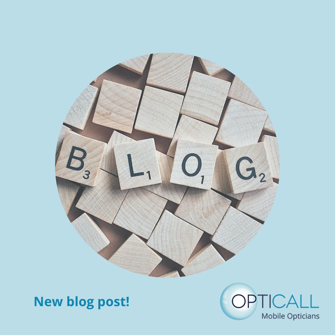 teamopticall's tweet photo. Opticall Eyecare prides itself on supporting patients, families and staff with aftercare and advice. Read our latest blog to find out more! 

#personaleyecarereport #personcentred #personcentredcare #homevisitingopticians #opticalleyecare #opticians https://t.co/fspFLNtaXC