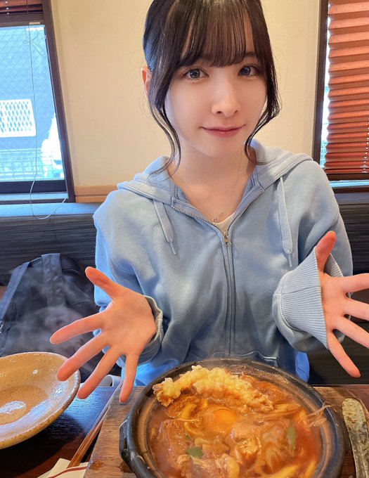 コスプレイヤー橋本麗愛のTwitter画像15