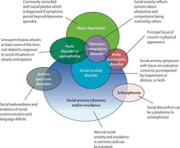 https://www.thelancet.com/journals/lancet/article/PIIS0140-6736%2808%2960488-2/fulltext