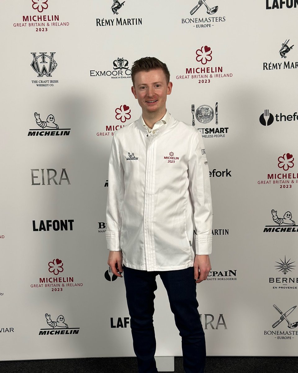 Alex Payne tweet media