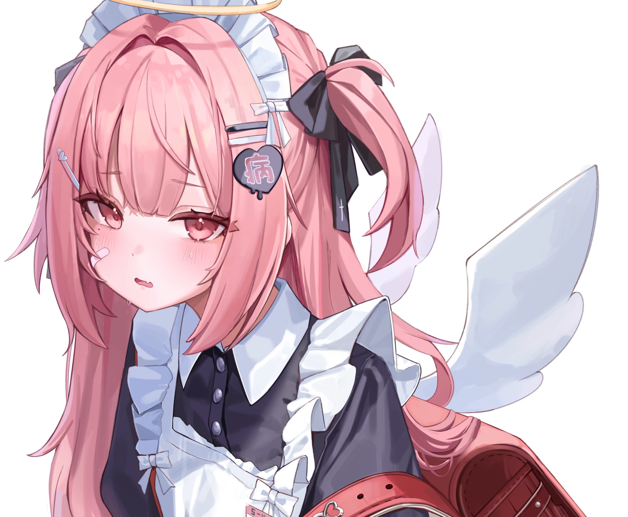 大特価‼️♡Ciel様　女の子メモまとめ売り♡ いつきなでこ🎀🐾C106売り子 on X: 
