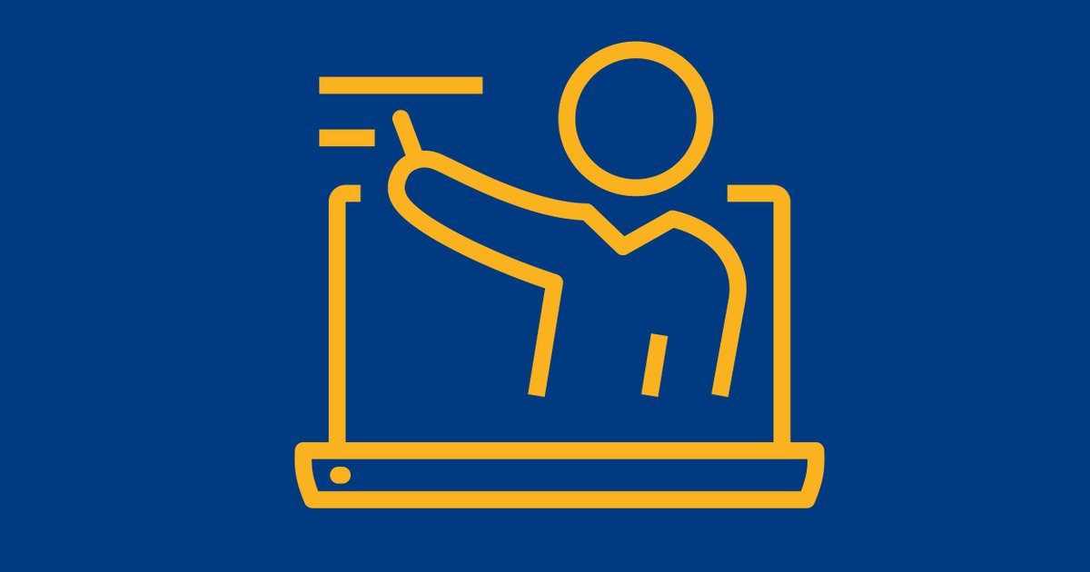 Secure your place!

Our upcoming online course,: Running Speech &amp; Language Therapy Groups in Complex Neuro-disability on Tuesday 16 May - buff.ly/3KWUZGG
