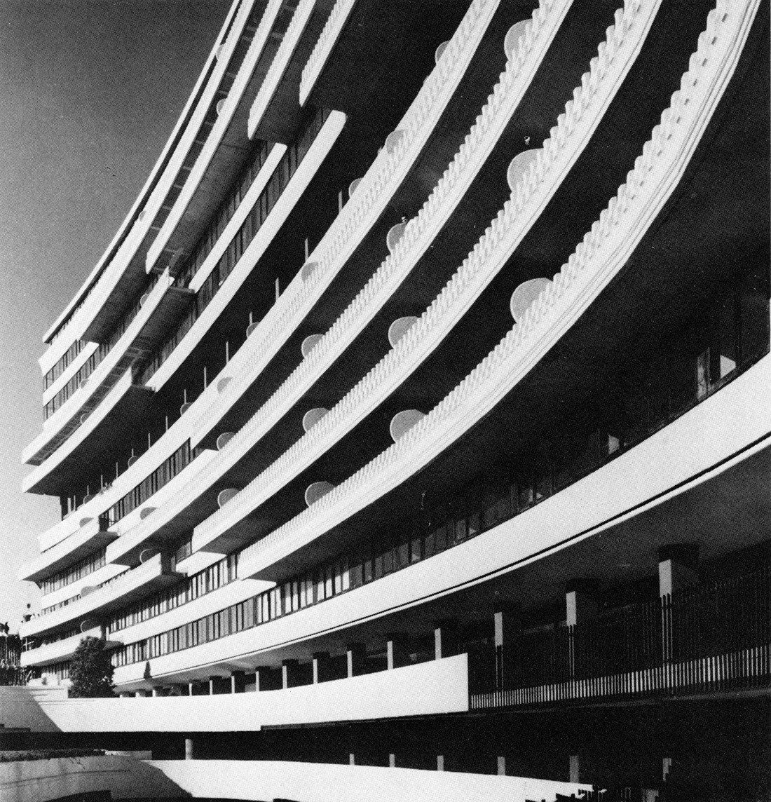 Archillect (@archillect) on Twitter photo 