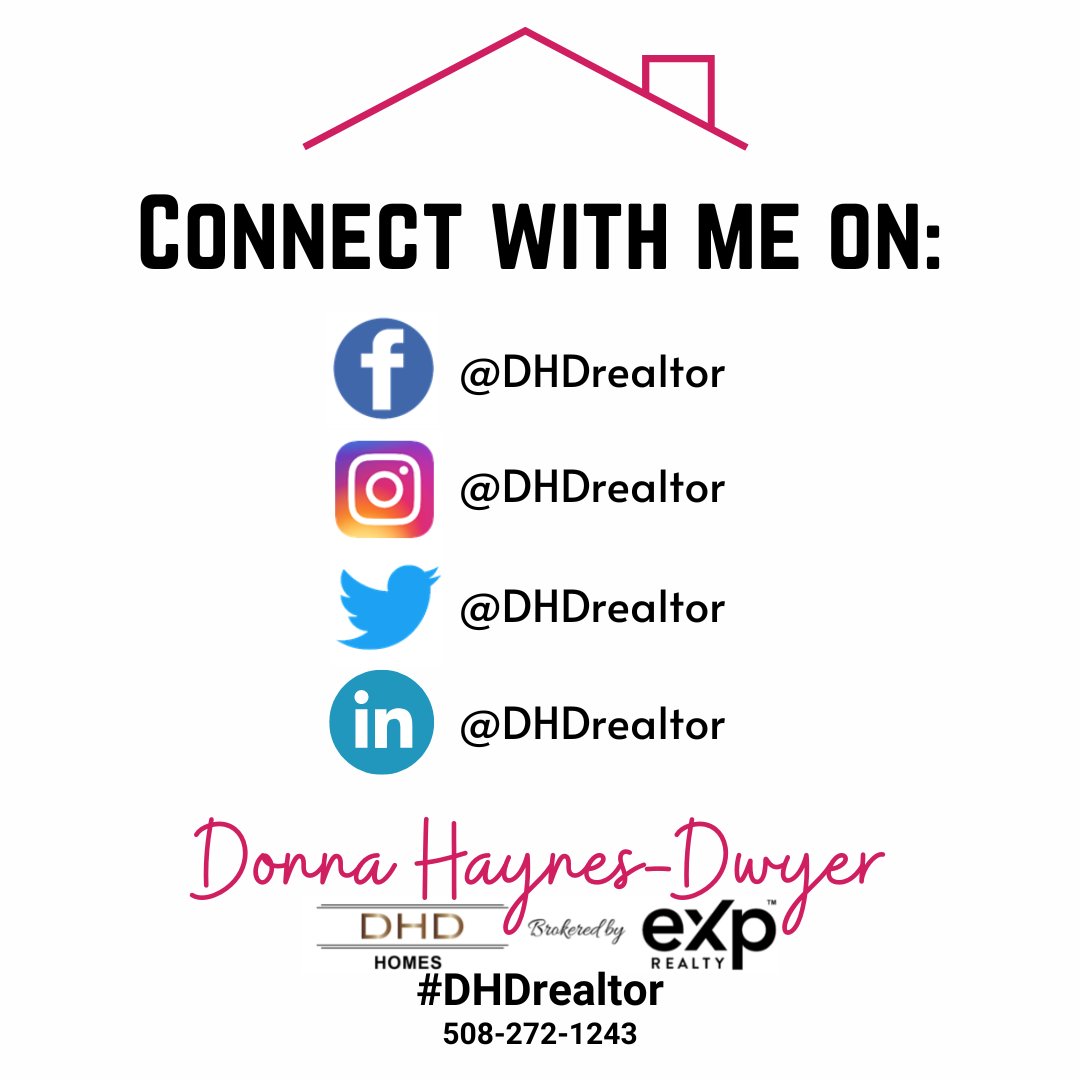 DHDrealtor's tweet photo. Looks like a fun & informative time! 🍃🌳🌲
More info: https://t.co/RgMvtJKJCZ
#ArborDay #CapronPark #NationalGrid #Attleboro #CityofAttleboro #AttleboroMA #community #communityevent #FREEgiveaways #realtor #DonnaHaynesDwyer #DHDrealtor #realestate #eXprealty #DHDhomes #EXPproud https://t.co/98xyNgJC0V