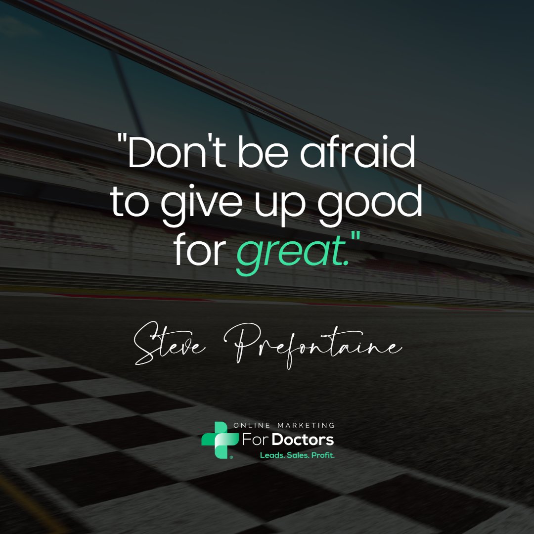 HuyenTruongMBA's tweet image. 🚀 Don't settle for good when you can have great! Let's collaborate to create a marketing strategy that'll set you apart in the plastic surgery world.

onlinemarketingfordoctors.com
#plasticsurgerymarketing #plasticsurgeonmarketing #aestheticpractice #digitalmarketing #medicalwebdesign