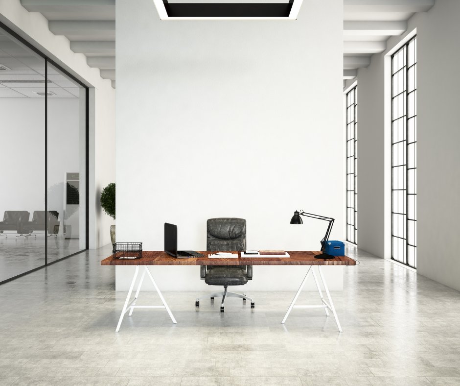 FitnessInstall's tweet photo. You don't have time to worry about furniture assembly as a busy office owner.
 Let Treadmills Installers help get the job done. 
https://t.co/m6fwKY2lhI https://t.co/KFeRbqL2UB