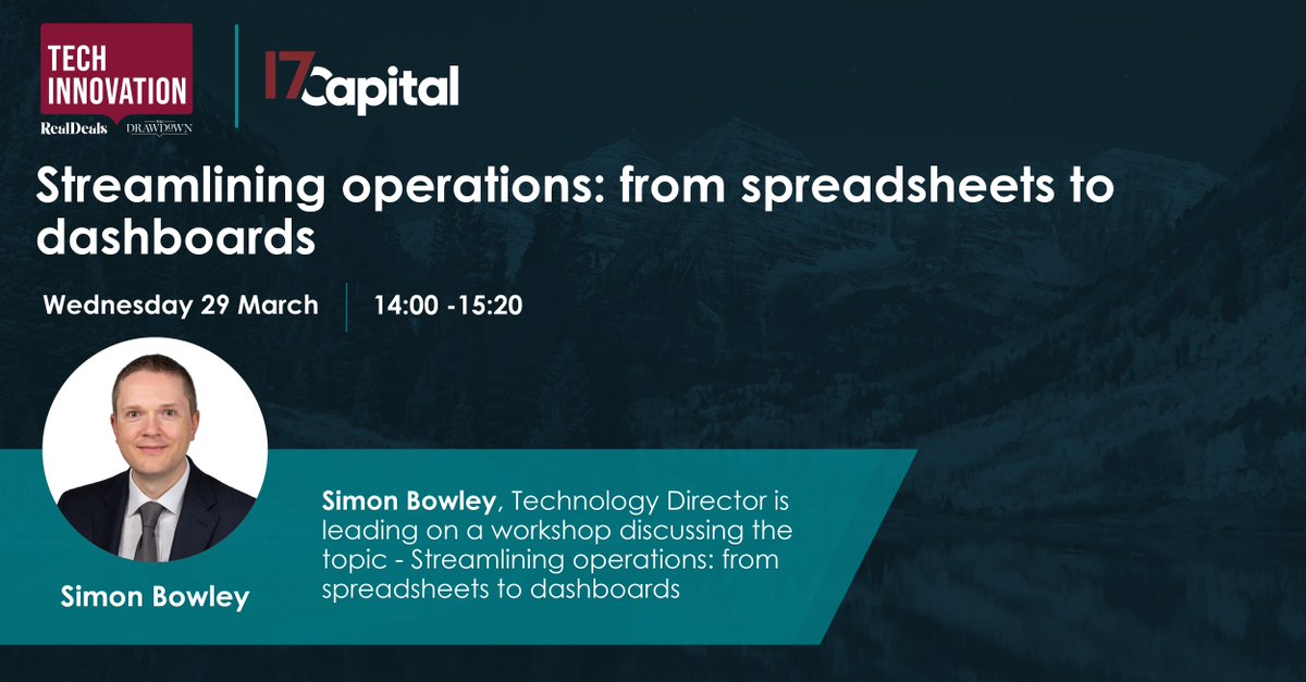 17Capital tweet media