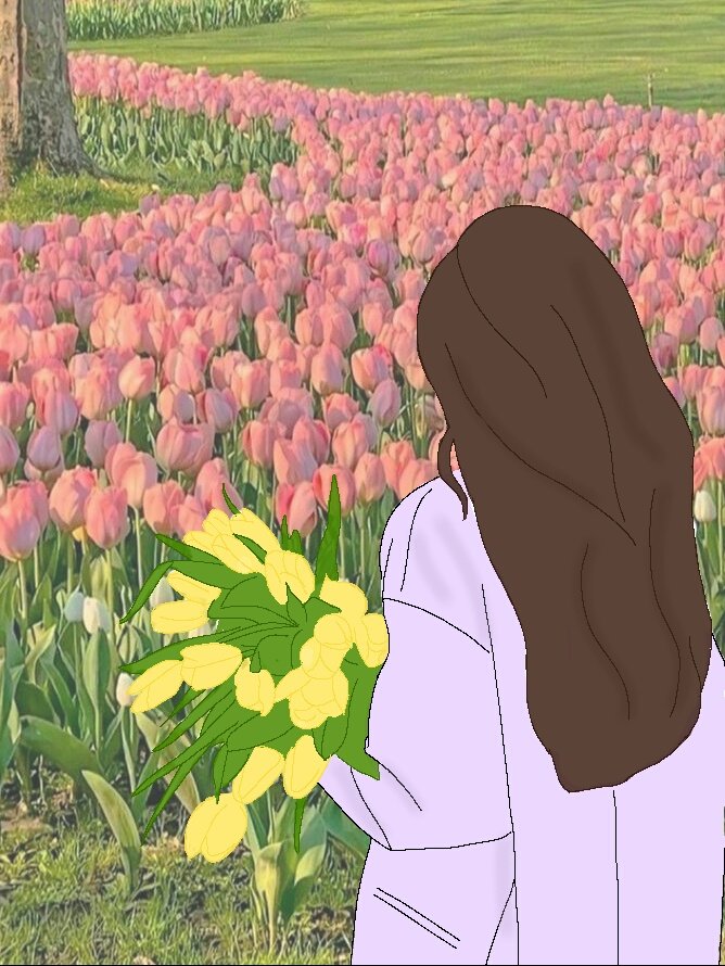 Happy birthday to our one and only Donna Kristina Angela Aguilera 🌷🍰