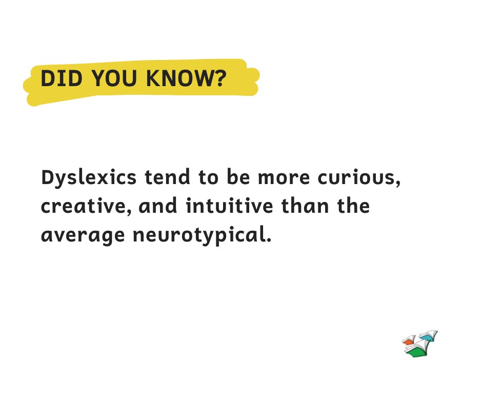 Online Reading Tutor tweet media