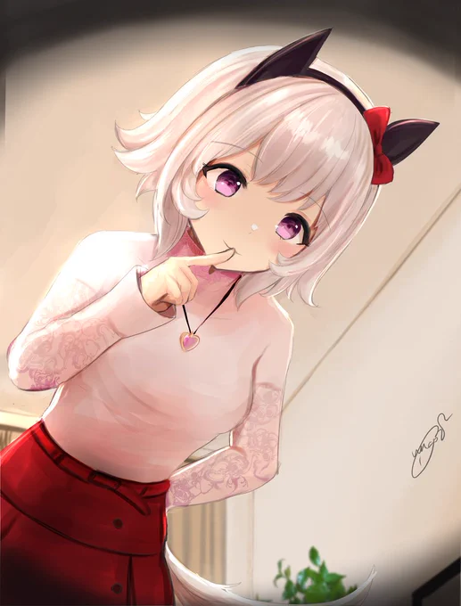 #ウマ娘#カレンチャン【あの日からのシンデレラ②】…懐かしい夢を見た「ふふっ、こんなところで寝ちゃって～。」- …カレン?どうして -「お兄ちゃんが呼び出したんでしょ?おぼえてないかなぁ」 