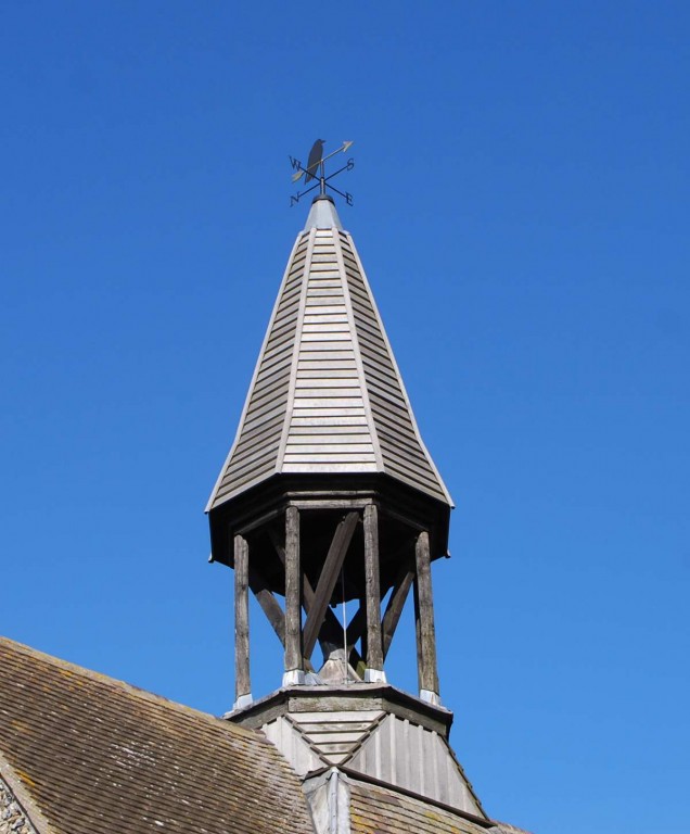 TheSuffolkMan's tweet photo. #Crowfield #medieval #church #Suffolk remote but lovely https://t.co/DQ4YG7WvQC https://t.co/VKGe0cR9go